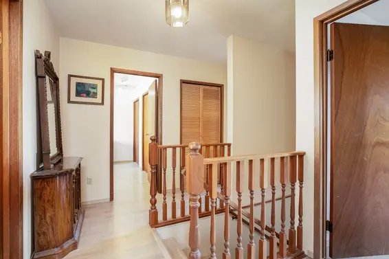 2910 Mary Kirk Place, North Vancouver For Sale - image 18