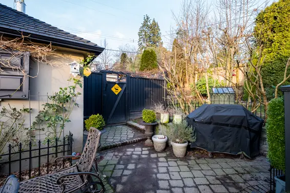 338 West 25th Street, North Vancouver For Sale - image 40