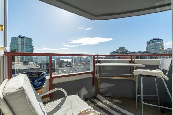 301 120 East 2nd Street, North Vancouver For Sale - image 19