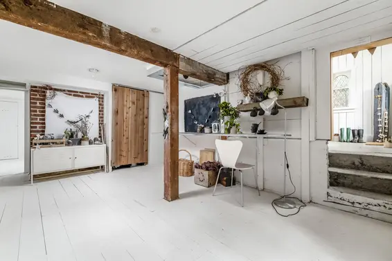 338 East 14th Street, North Vancouver For Sale - image 22