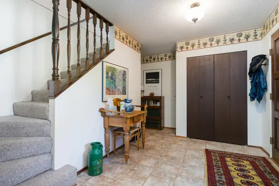 3193 Hoskins Road, North Vancouver For Sale - image 27