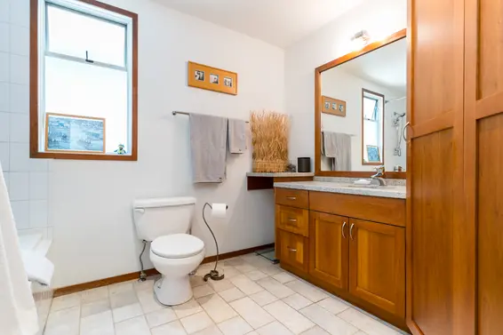 517 East 5th Street, North Vancouver For Sale - image 23