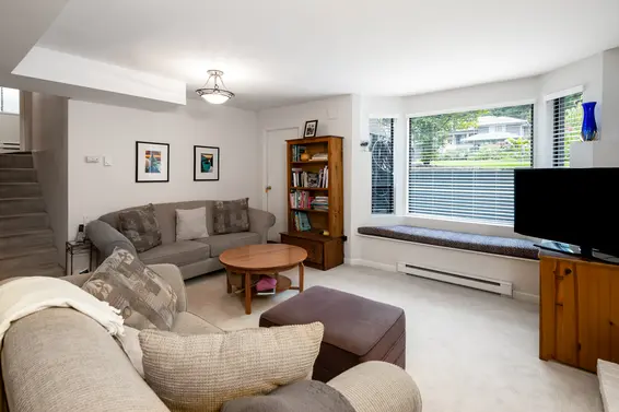 3535 Robinson Road, North Vancouver For Sale - image 26