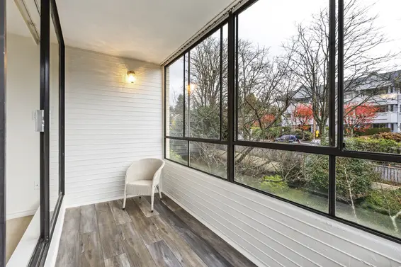 203 1412 Esquimalt Avenue, West Vancouver For Sale - image 14