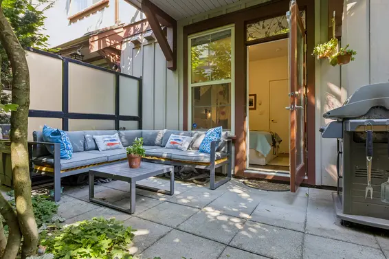 50 433 Seymour River Place, North Vancouver For Sale - image 23