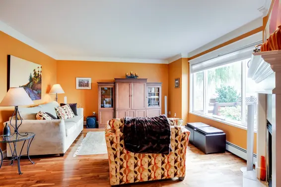 46 St. Patricks Avenue, North Vancouver For Sale - image 5