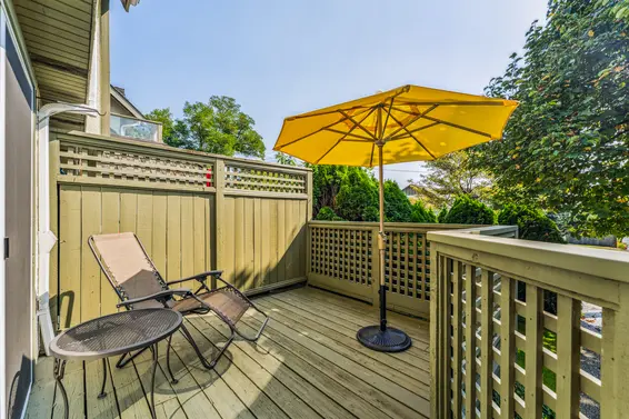 308 West 15th Street, North Vancouver For Sale - image 38