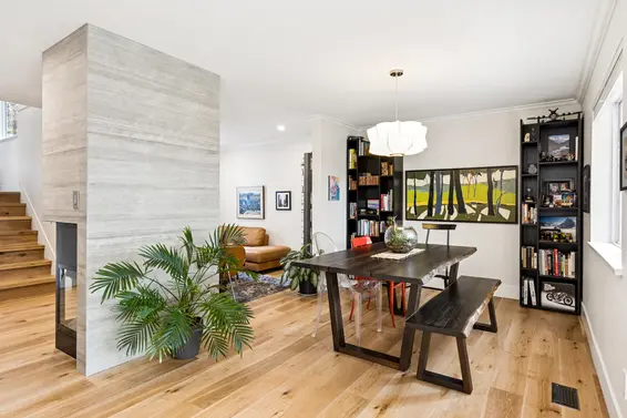 239 West 22nd Street, North Vancouver For Sale - image 8