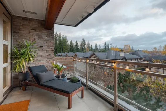 202 3602 Aldercrest Drive, North Vancouver For Sale - image 37