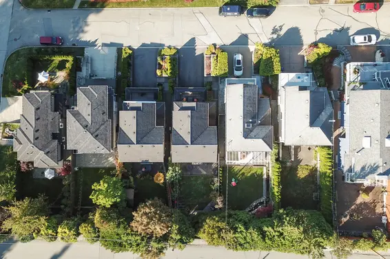 3660 Carnarvon Avenue, North Vancouver For Sale - image 30