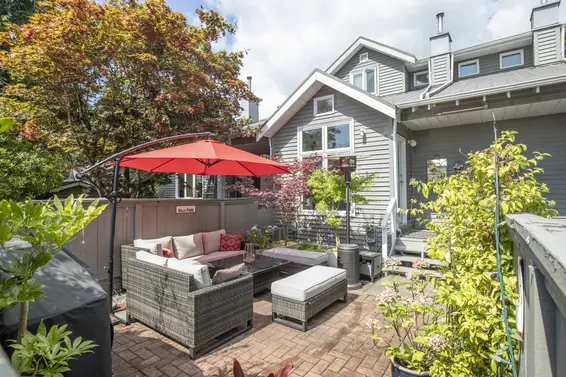 1585 Bowser Avenue, North Vancouver For Sale - image 27
