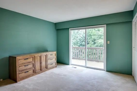 503 East Braemar Road, North Vancouver For Sale - image 10