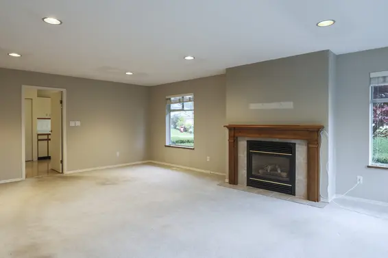 2541 Wilding Way, North Vancouver For Sale - image 3
