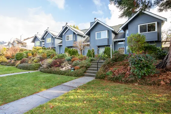 1516 Mahon Avenue, North Vancouver For Sale - image 31