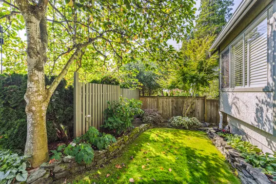 308 West 15th Street, North Vancouver For Sale - image 40
