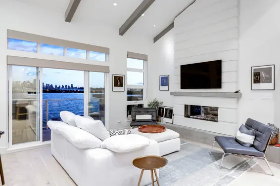 16 415 West Esplanade, North Vancouver For Sale - image 34