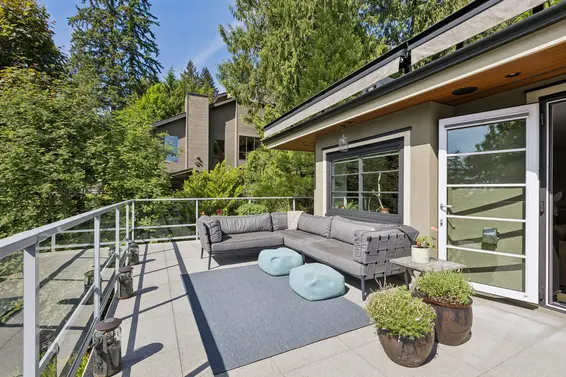 4041 Prospect Road, North Vancouver For Sale - image 18