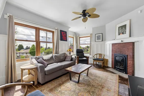 534 East 7th Street, North Vancouver For Sale - image 4