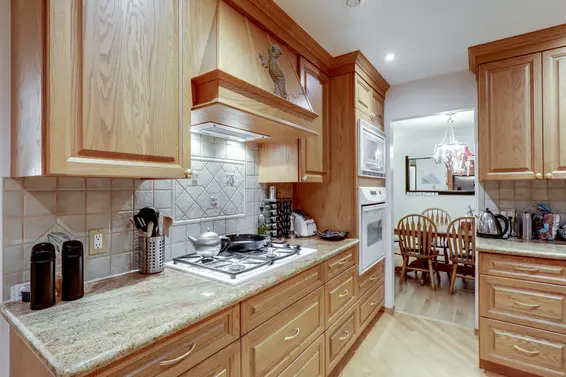 1753 Ralph Street, North Vancouver For Sale - image 9