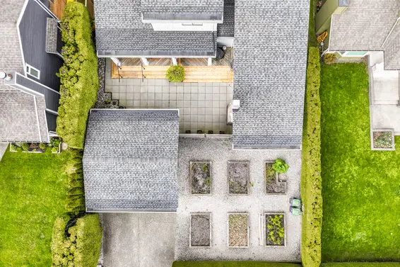 4054 Cummins Place, North Vancouver For Sale - image 48