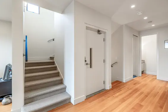1209 Haywood Avenue, West Vancouver For Sale - image 21