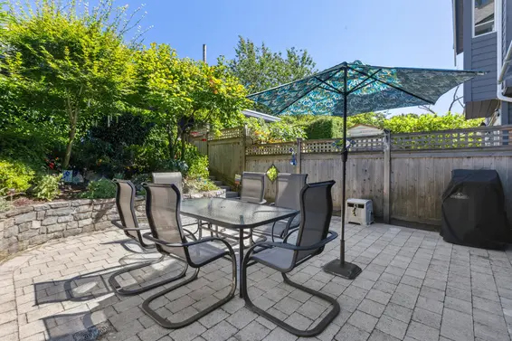 1518 Mahon Avenue, North Vancouver For Sale - image 27