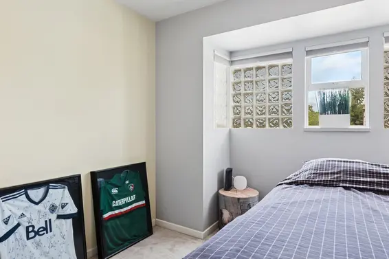 303 131 West 20th Street, North Vancouver For Sale - image 32
