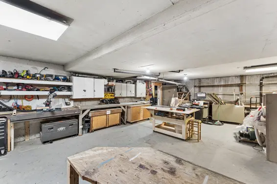 211 1385 Draycott Road, North Vancouver For Sale - image 27