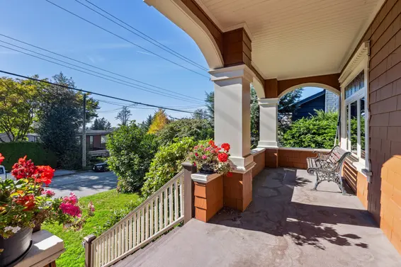 234 West Windsor Road, North Vancouver For Sale - image 47
