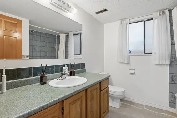 5609 White Pine Lane, North Vancouver For Sale - image 40