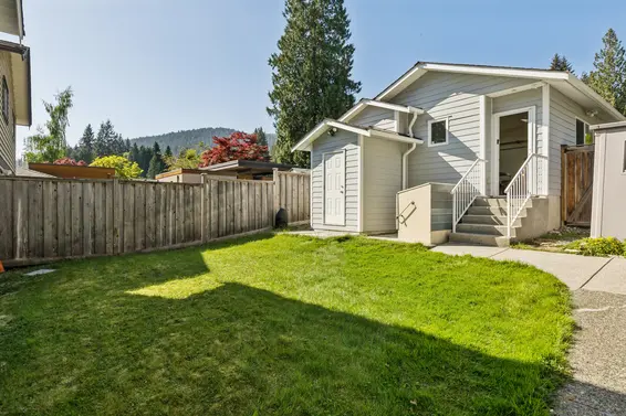 1678 Depmsey Road, North Vancouver For Sale - image 39