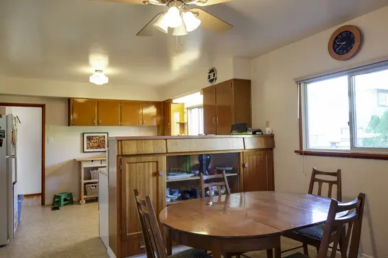 1621 Sutherland Avenue, North Vancouver For Sale - image 3