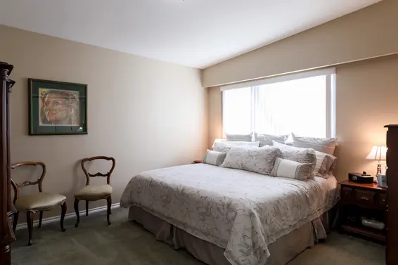 1042 Kennedy Avenue, North Vancouver For Sale - image 10