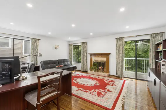 5609 White Pine Lane, North Vancouver For Sale - image 20