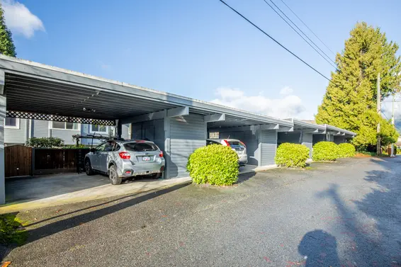 1516 Mahon Avenue, North Vancouver For Sale - image 27