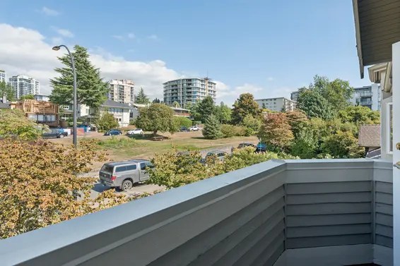 2 221 West 6th Street, North Vancouver For Sale - image 42