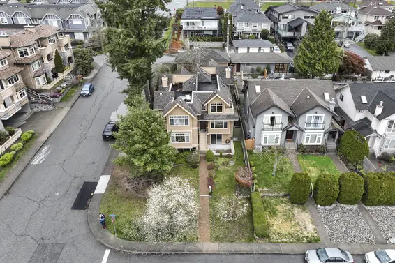 302 East 6th Street, North Vancouver For Sale - image 38