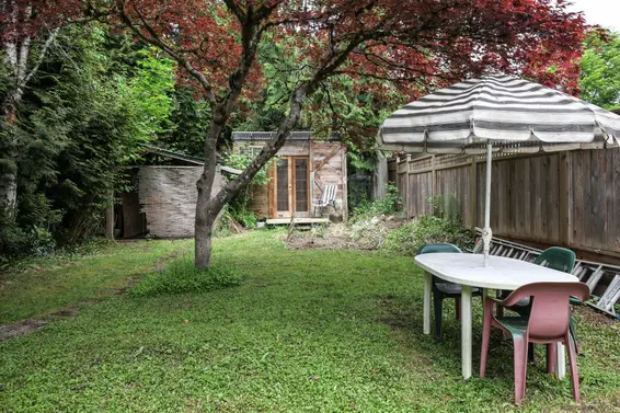 1278 Argyle Road, North Vancouver For Sale - image 17