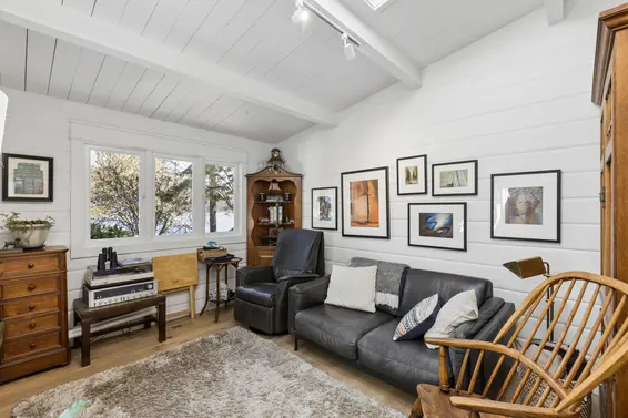 5457 Indian River Drive, North Vancouver For Sale - image 35