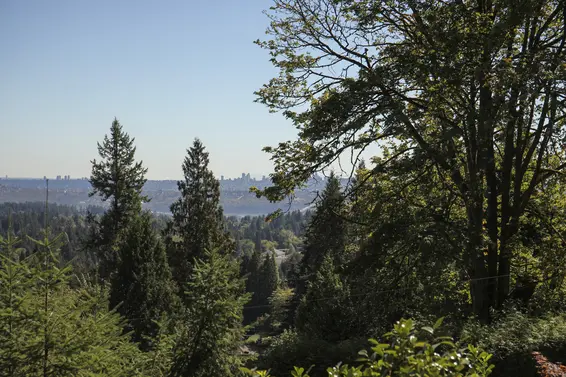 1198 Dempsey Road, North Vancouver For Sale - image 13