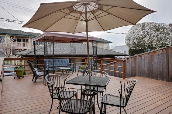 2-269 East Keith Road, North Vancouver For Sale - image 22