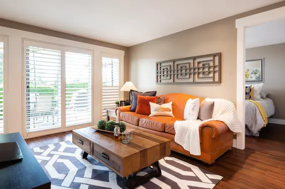 Family Room - 1050 Lillooet Road, North Vancouver  