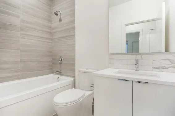 46-3596 Salal Drive, North Vancouver For Sale - image 20