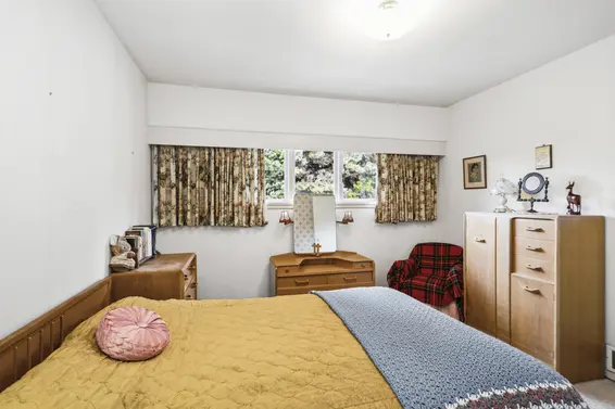 185 West Balmoral Road, North Vancouver For Sale - image 15