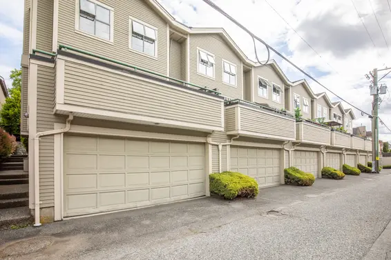5 229 East 8th Street, North Vancouver For Sale - image 31