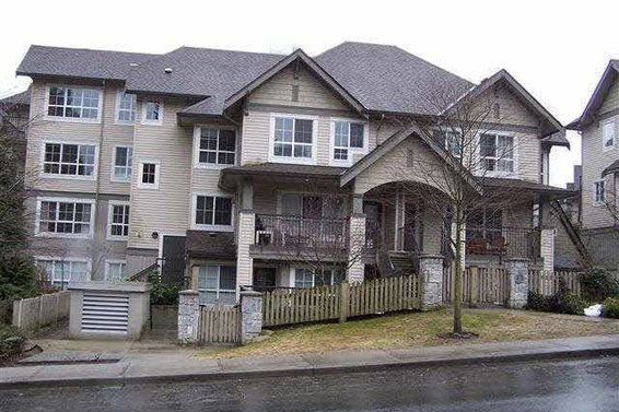 1143 Ross Road, North Vancouver