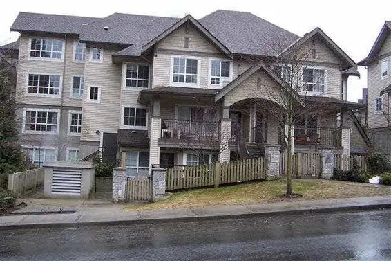 1143 Ross Road, North Vancouver