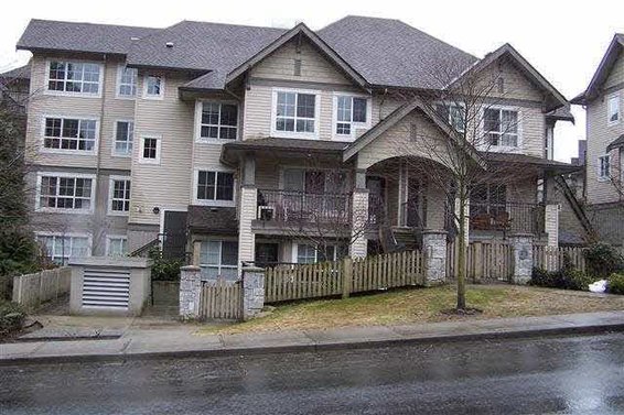 1143 Ross Road, North Vancouver
