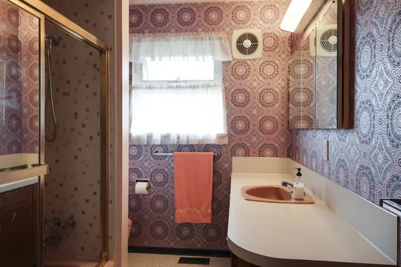 625 East 16th Street, North Vancouver For Sale - image 7