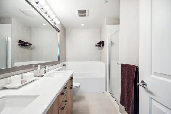 311 119 West 22nd Street, North Vancouver For Sale - image 20